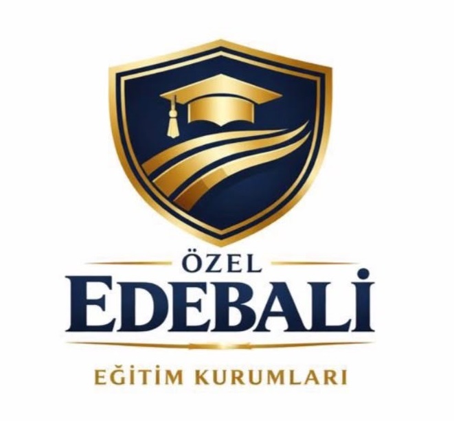 Özel Bilecik Edebali Özel Öğretim Kursu